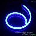 Mini LED Neon Flex professionnel 24V pour la décoration